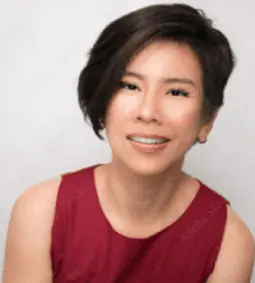 BurnSlim customer testimonial 2