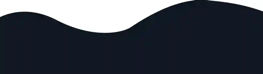 BurnSlim benefits overview image